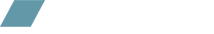 Bandcamp